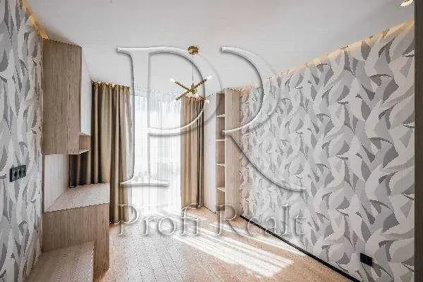 2-к квартира Київ, Дарницький, Канальна 8Г 12