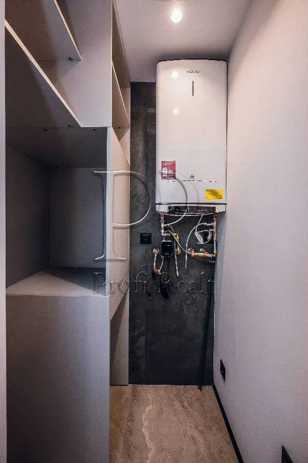 2-к квартира Київ, Дарницький, Канальна 8Г 13