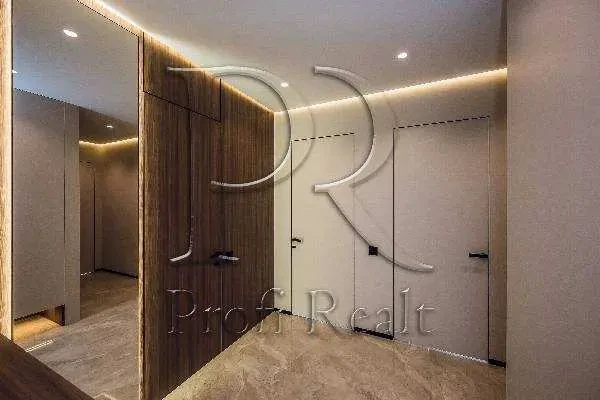 2-к квартира Київ, Дарницький, Канальна 8Г 14