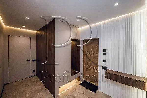 2-к квартира Київ, Дарницький, Канальна 8Г 15