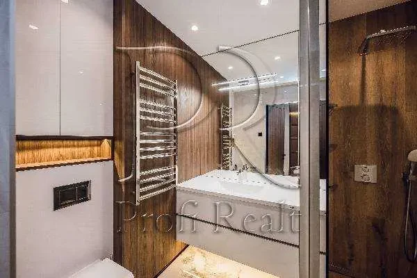 2-к квартира Київ, Дарницький, Канальна 8Г 16