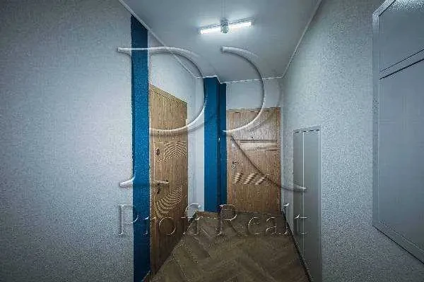 2-к квартира Київ, Дарницький, Канальна 8Г 17