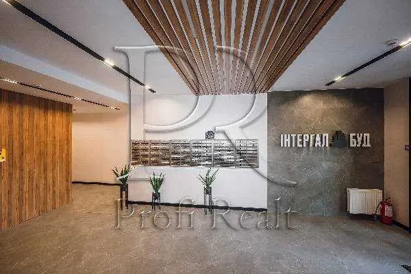 2-к квартира Київ, Дарницький, Канальна 8Г 18