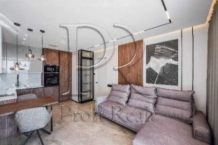 2-к квартира Київ, Дарницький, Канальна 8Г