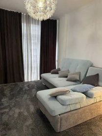 1-к квартира Одеса, Приморський, 1 Жемчужина