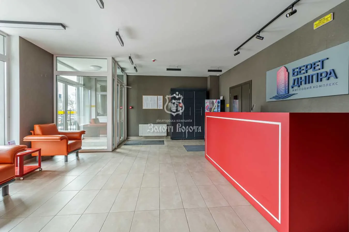 1-к квартира Київ, Дарницький, Дніпровська 17к 18