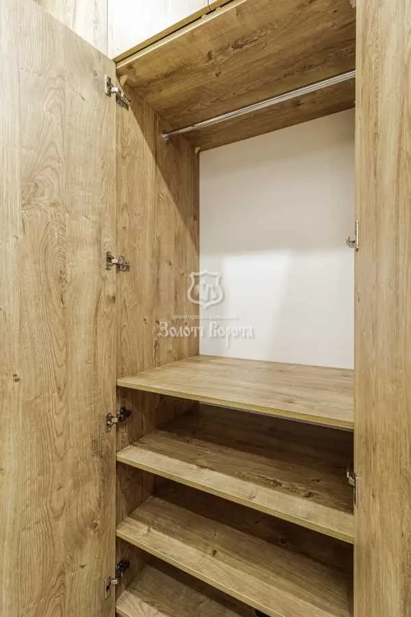 1-к квартира Київ, Дарницький, Дніпровська 17к 14