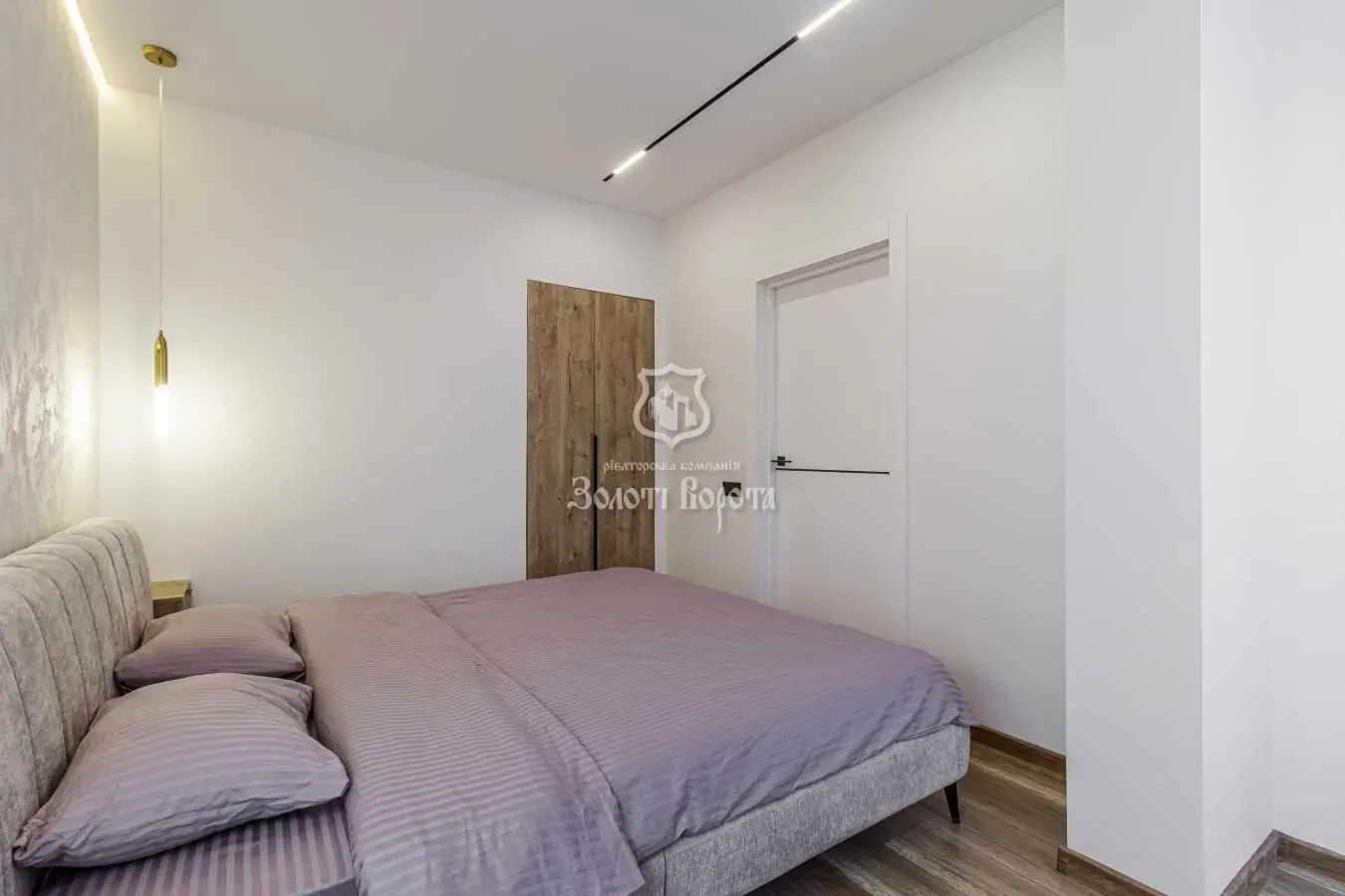 1-к квартира Київ, Дарницький, Дніпровська 17к 8