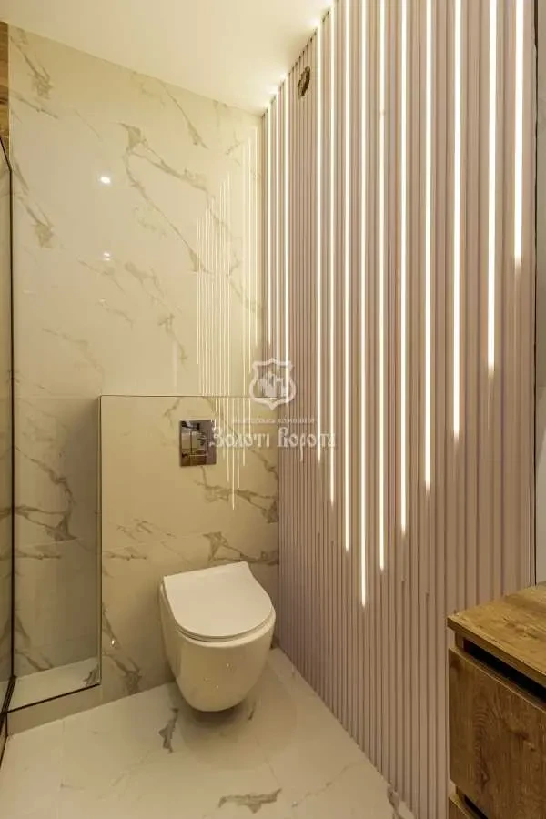 1-к квартира Київ, Дарницький, Дніпровська 17к 10