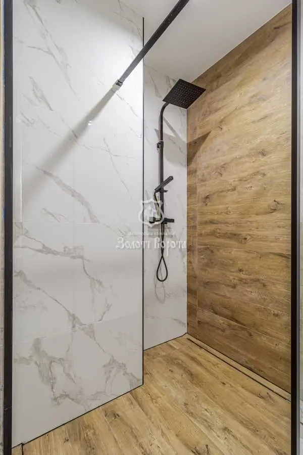 1-к квартира Київ, Дарницький, Дніпровська 17к 9