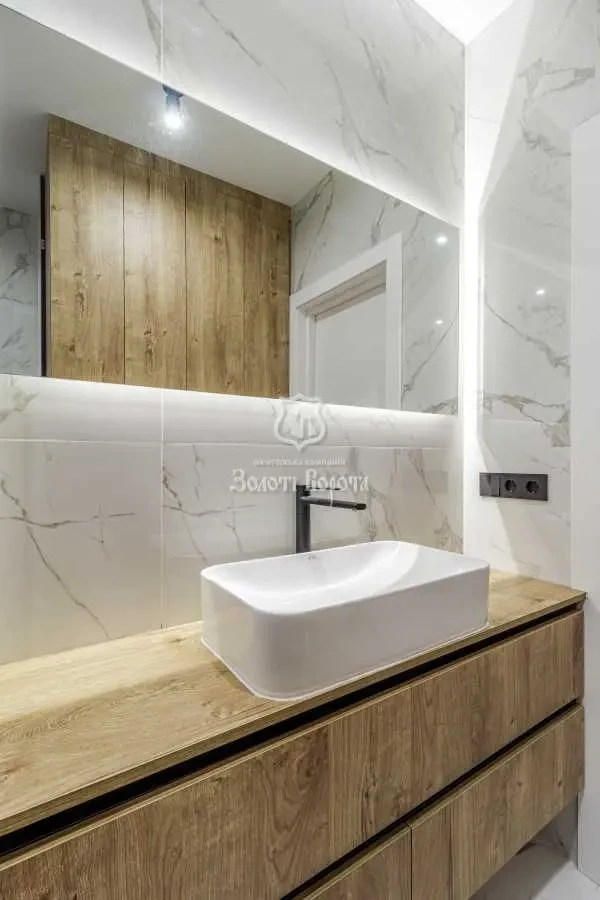 1-к квартира Київ, Дарницький, Дніпровська 17к 12