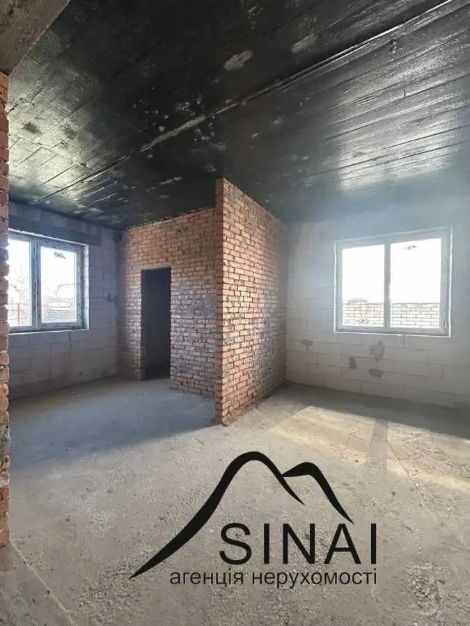 4-к будинок Київ, Дніпровський, 208-а Садова 8