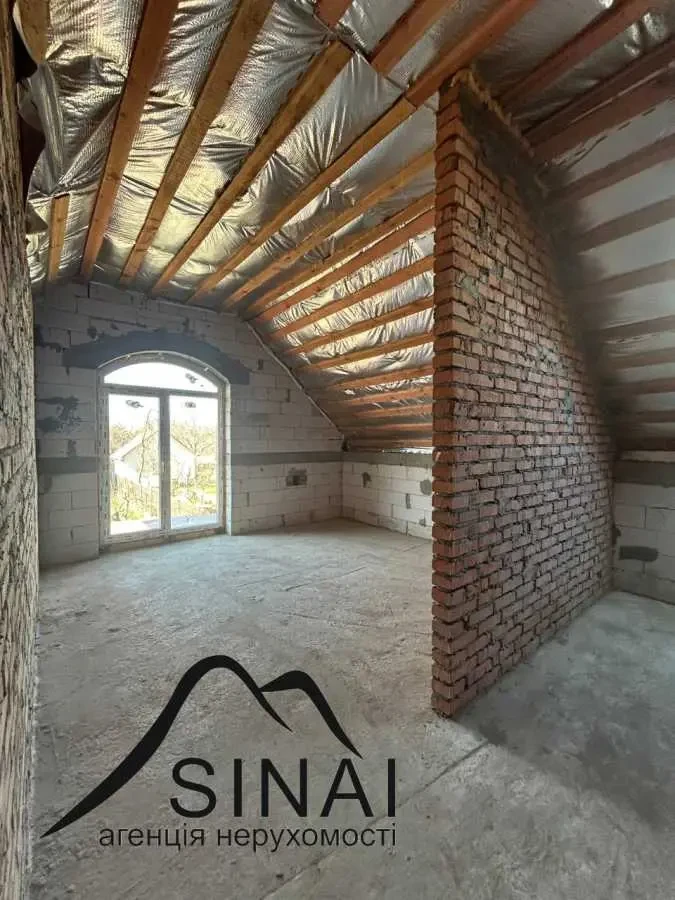 4-к будинок Київ, Дніпровський, 208-а Садова 9