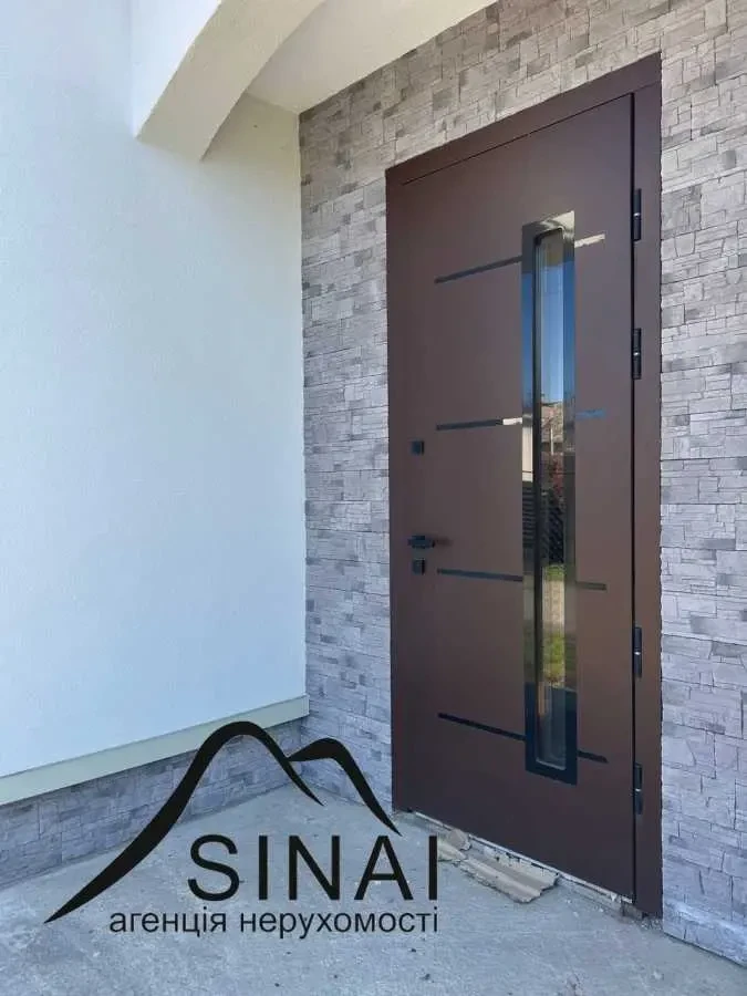 4-к будинок Київ, Дніпровський, 208-а Садова 3