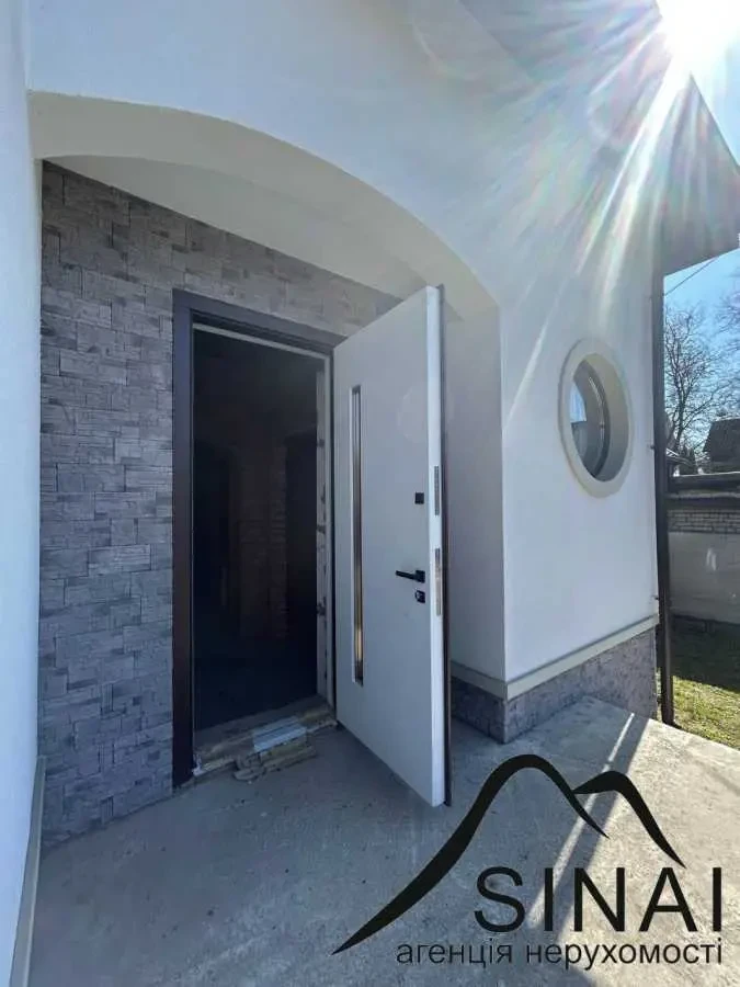 4-к будинок Київ, Дніпровський, 208-а Садова 4