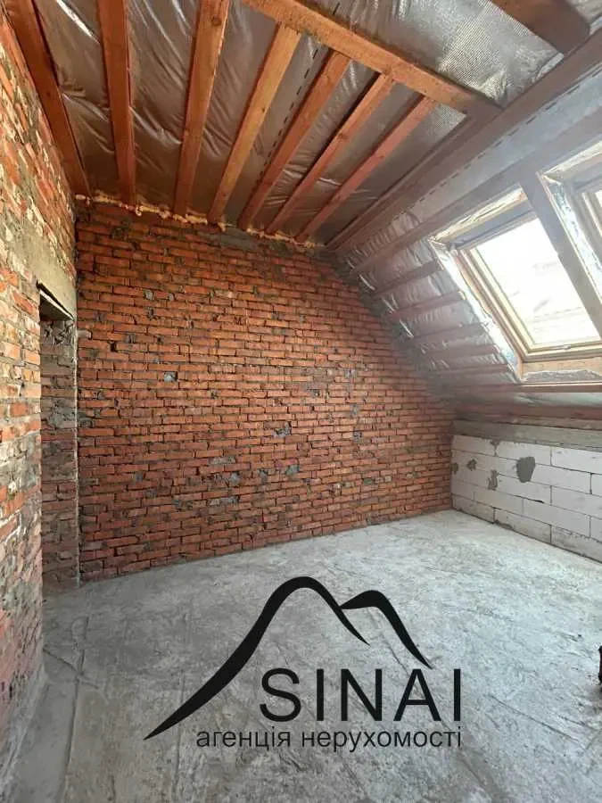 4-к будинок Київ, Дніпровський, 208-а Садова 10