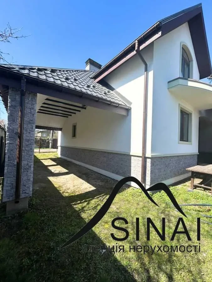 4-к будинок Київ, Дніпровський, 208-а Садова 2