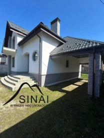 4-к будинок Київ, Дніпровський, 208-а Садова