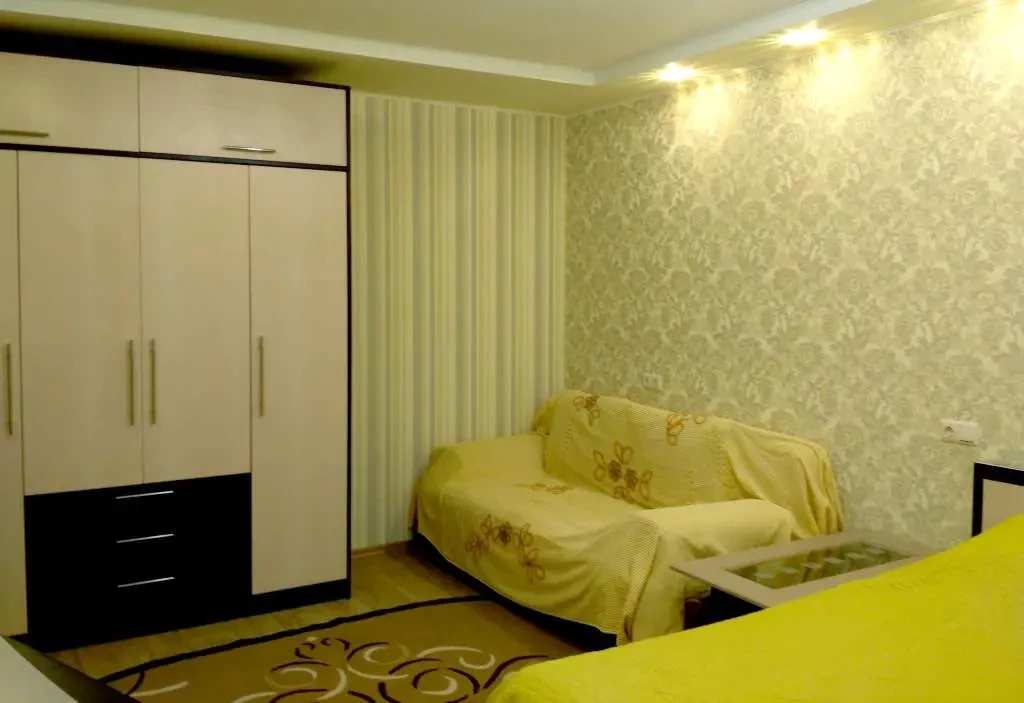 1-к квартира Білоцерківський, Біла Церква, гайок 237а 3