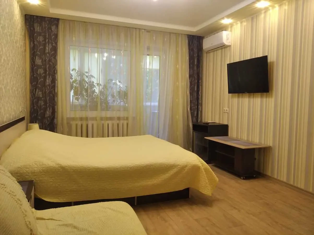 1-к квартира Білоцерківський, Біла Церква, гайок 237а 2