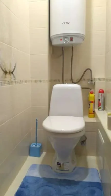 1-к квартира Білоцерківський, Біла Церква, гайок 237а 7