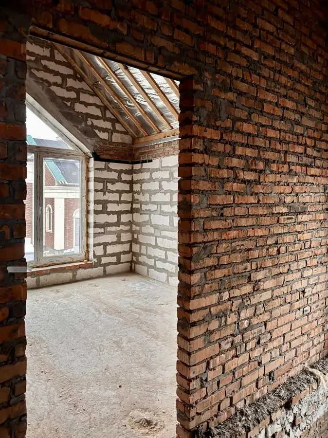 5-к будинок Фастівський, Новосілки, Молодіжна, 24в 24в 7