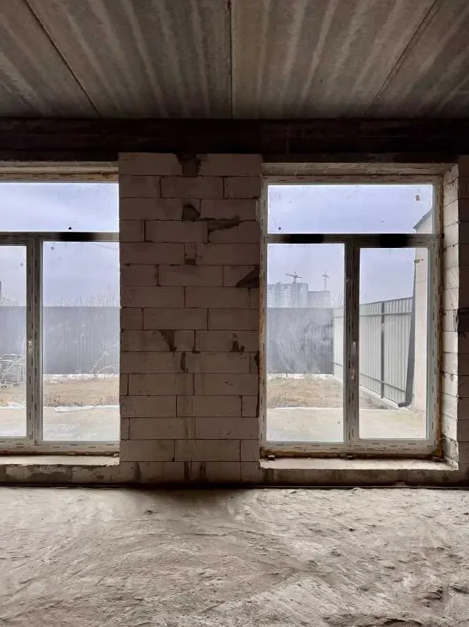 5-к будинок Фастівський, Новосілки, Молодіжна, 24в 24в 5