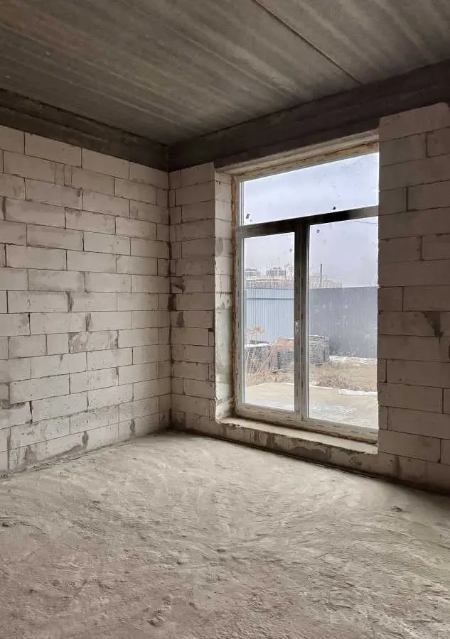 5-к будинок Фастівський, Новосілки, Молодіжна, 24в 24в 6