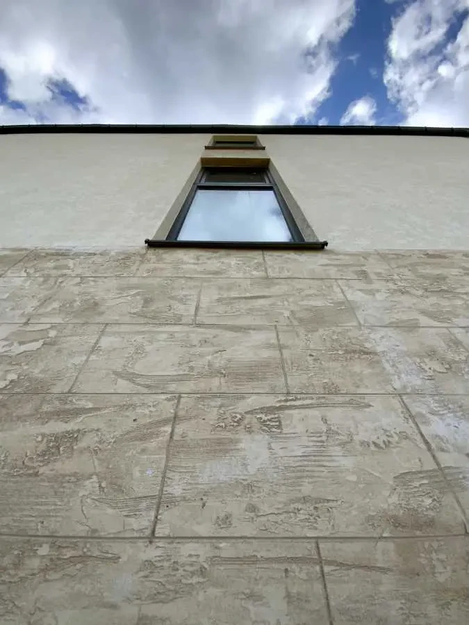 6-к будинок Фастівський, Новосілки, Молодіжна 24 6