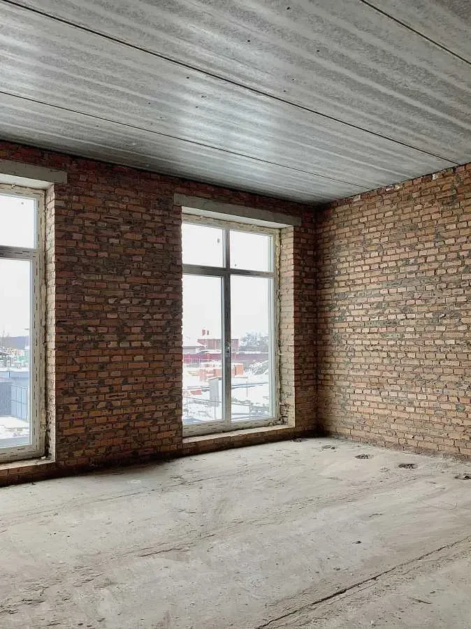 6-к будинок Фастівський, Новосілки, Молодіжна 24 8