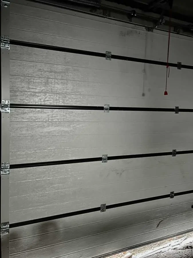 6-к будинок Фастівський, Новосілки, Молодіжна 24 10