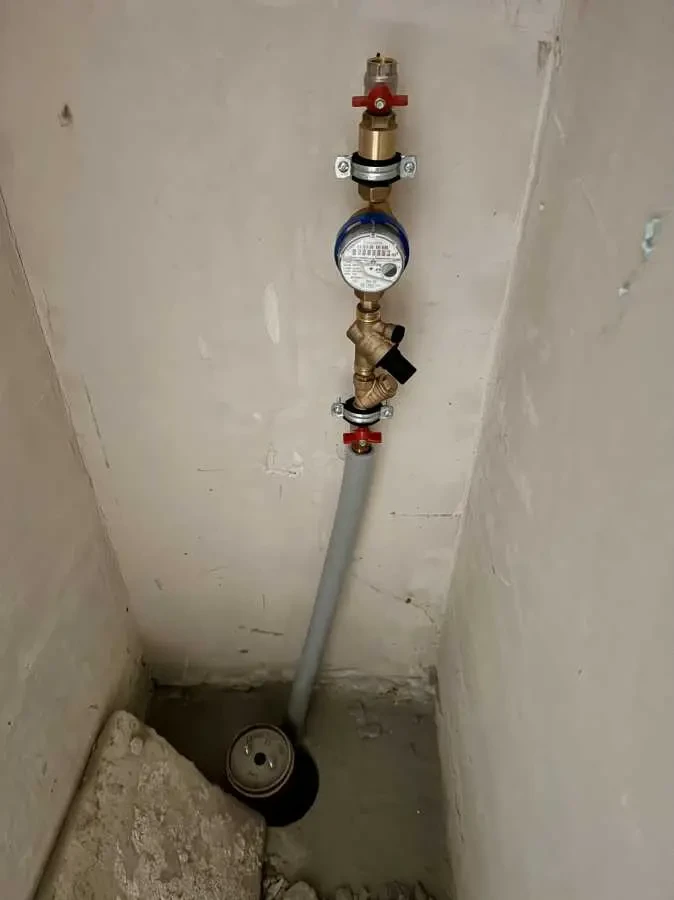 торгові площі Київ, Голосіївський, Лисогірський 20 6