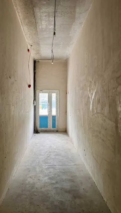 торгові площі Київ, Голосіївський, Лисогірський 20 5