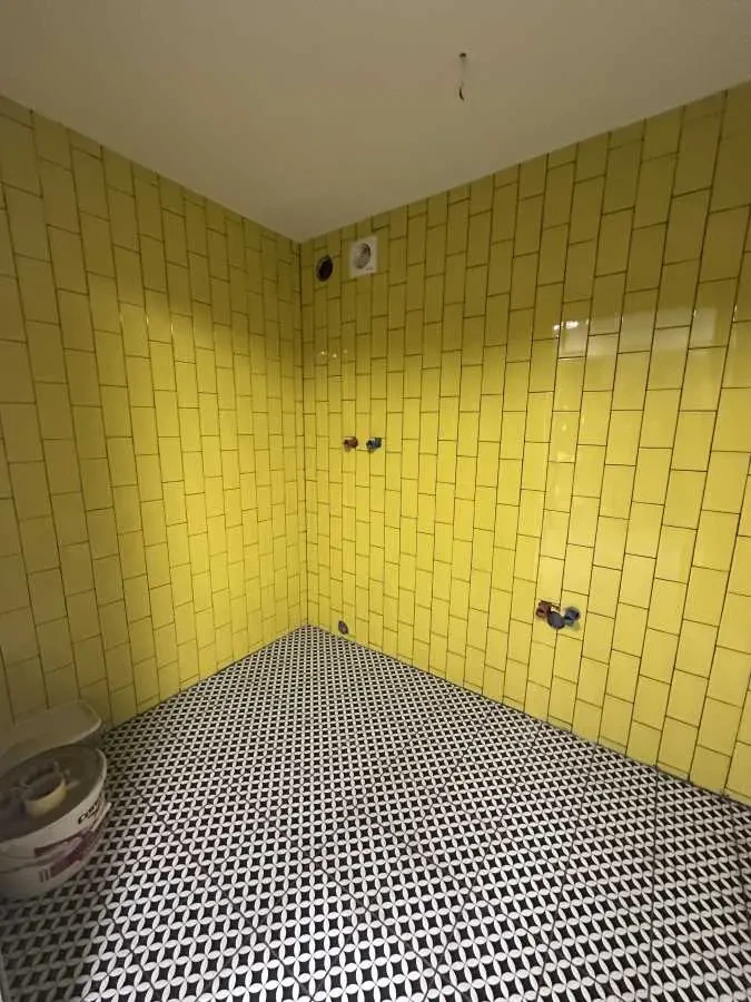 5-к будинок Бучанський, Мощун, Сонячна 15