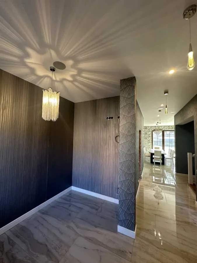 5-к будинок Бучанський, Мощун, Сонячна 10