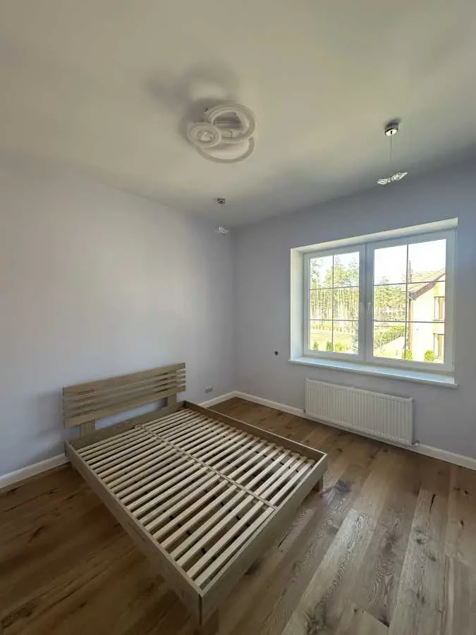 5-к будинок Бучанський, Мощун, Сонячна 14