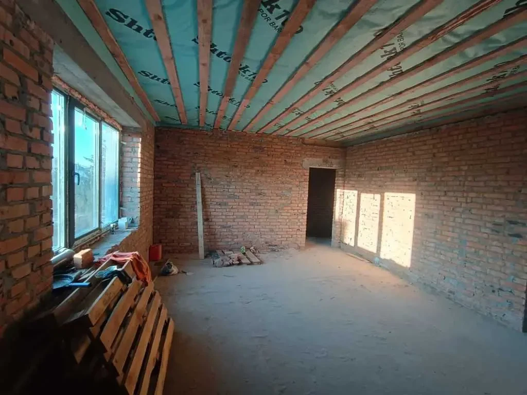 5-к котедж Броварський, Погреби, Ратушного 6 13