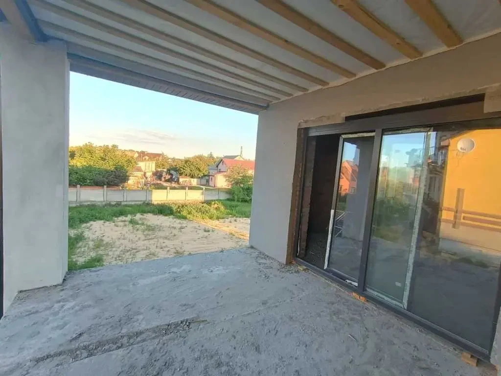 5-к котедж Броварський, Погреби, Ратушного 6 14