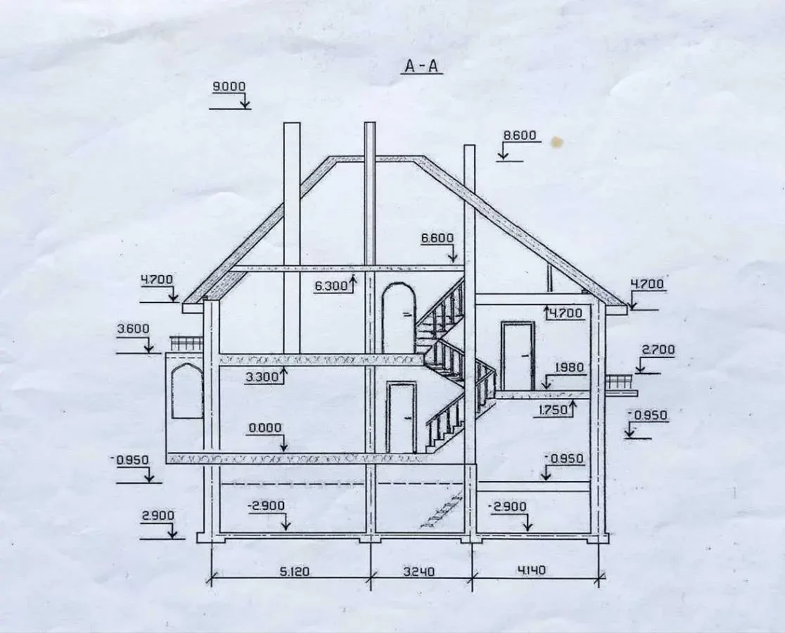 6-к дача Бучанський, Миколаївка, миколаївська 25