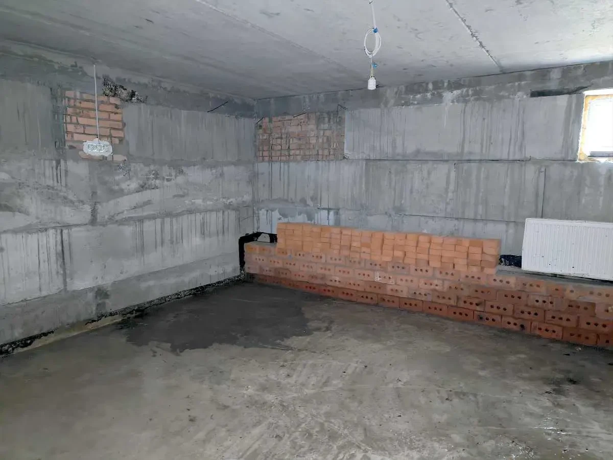 6-к дача Бучанський, Миколаївка, миколаївська 18