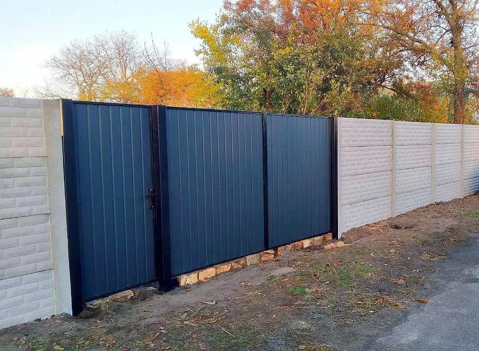 3-к будинок Бучанський, Королівка, кравченка 12