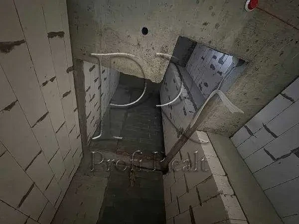 3-к квартира Київ, Дарницький, Причальна 8 8