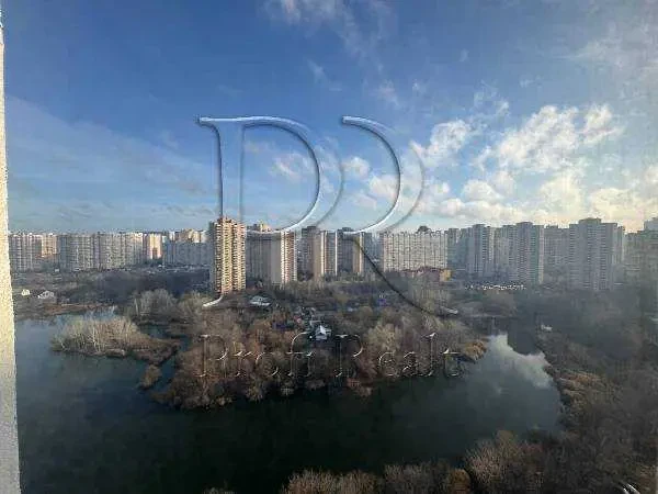 3-к квартира Київ, Дарницький, Урлівська 38А