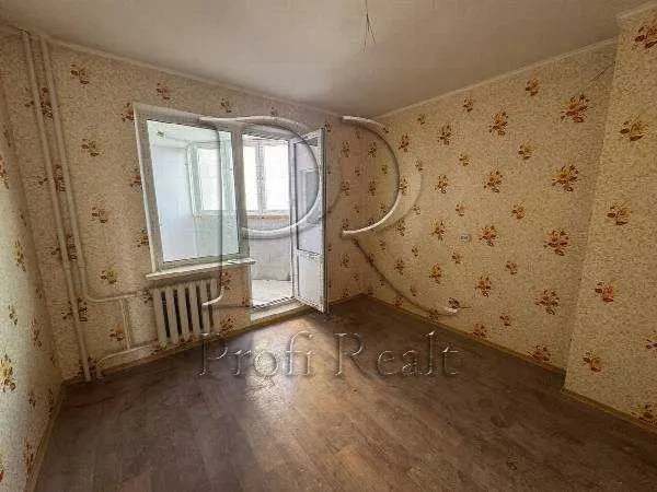 3-к квартира Київ, Дарницький, Урлівська 38А 2