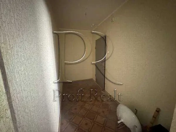 3-к квартира Київ, Дарницький, Урлівська 38А 3