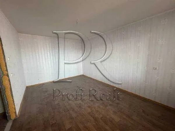 3-к квартира Київ, Дарницький, Урлівська 38А 4