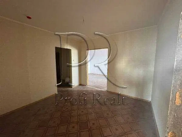 3-к квартира Київ, Дарницький, Урлівська 38А 5