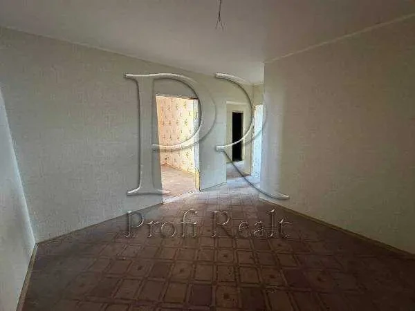 3-к квартира Київ, Дарницький, Урлівська 38А 6