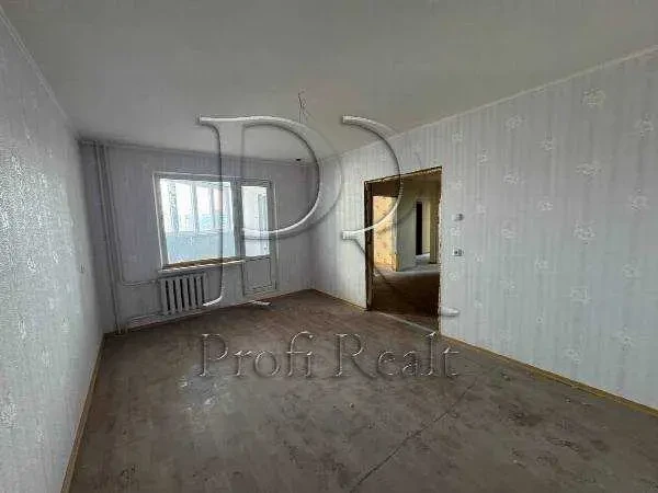 3-к квартира Київ, Дарницький, Урлівська 38А 7