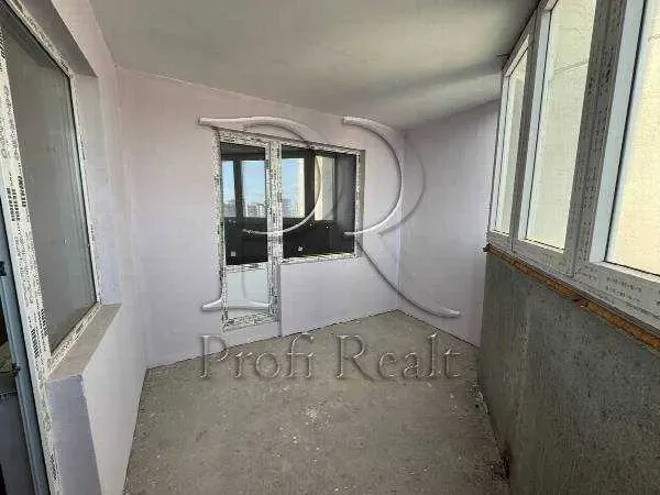 3-к квартира Київ, Дарницький, Урлівська 38А 8